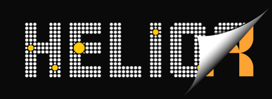 helios_logo_hvit_web-500x1523_NEW