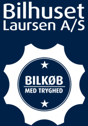 laursen