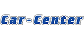 car center