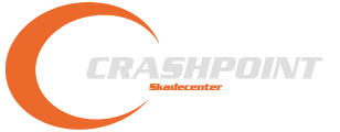 crashpoint