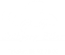 solbjerg