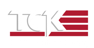 truck center kolding