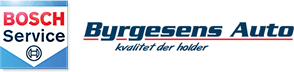 byrgesen