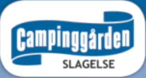 campingården