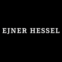 ejner hessel