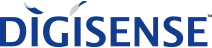 digisense_logo