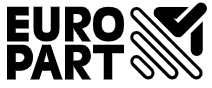 Europart