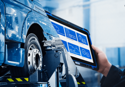 vdo_fleet_product_workshop_tab_920x520px